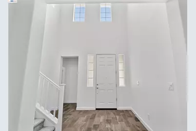 2609 Aurora Astorga Dr, Tracy, CA 95376 - Photo 5