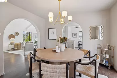 55 Fairview Ave., Piedmont, CA 94610 - Photo 11