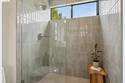 55 Fairview Ave., Piedmont, CA 94610 - Photo 25