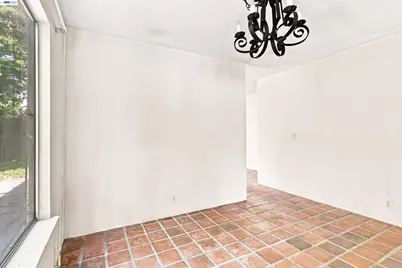 35278 Cornwall Pl, Newark, CA 94560 - Photo 9
