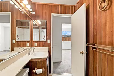 35278 Cornwall Pl, Newark, CA 94560 - Photo 19