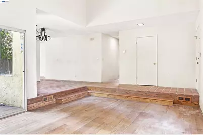 35278 Cornwall Pl, Newark, CA 94560 - Photo 3