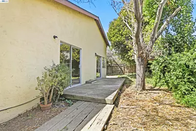 35278 Cornwall Pl, Newark, CA 94560 - Photo 23