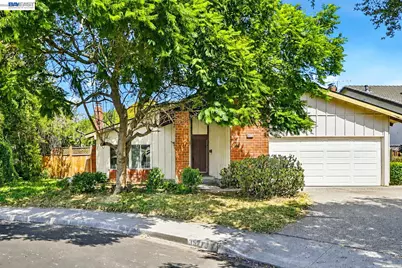 35278 Cornwall Pl, Newark, CA 94560 - Photo 1