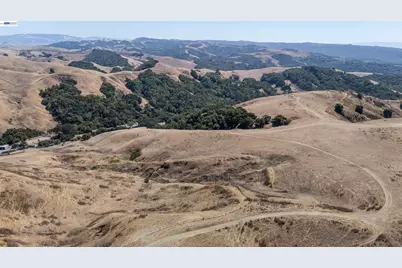 21479 Eden Canyon Rd, Castro Valley, CA 94552 - Photo 21