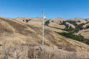 21479 Eden Canyon Rd, Castro Valley, CA 94552 - Photo 1