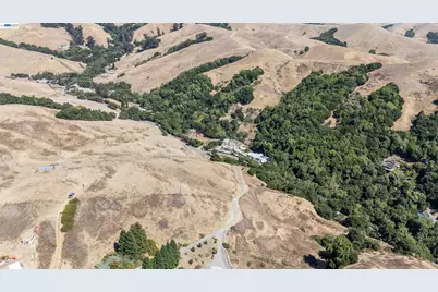 21479 Eden Canyon Rd, Castro Valley, CA 94552 - Photo 7