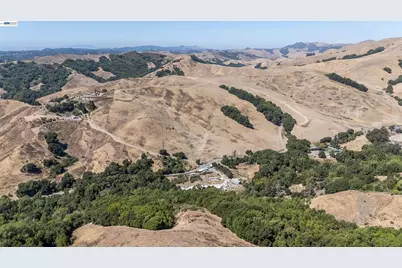 21479 Eden Canyon Rd, Castro Valley, CA 94552 - Photo 5