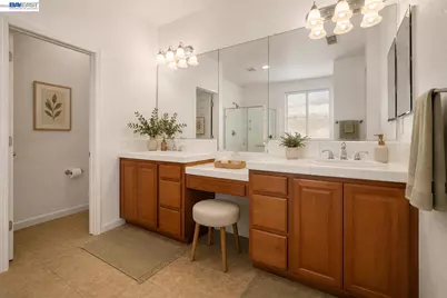 9100 Golf Canyon Dr, Patterson, CA 95363 - Photo 13