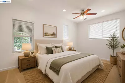 9100 Golf Canyon Dr, Patterson, CA 95363 - Photo 15