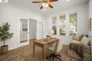 9100 Golf Canyon Dr, Patterson, CA 95363 - Photo 5