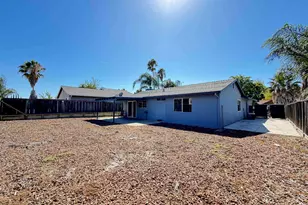 5260 Robert Way, Oakley, CA 94561 - Photo 27