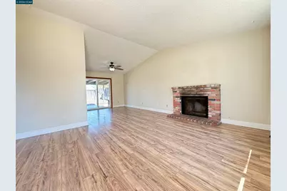 5260 Robert Way, Oakley, CA 94561 - Photo 5