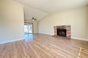 5260 Robert Way, Oakley, CA 94561 - Photo 5