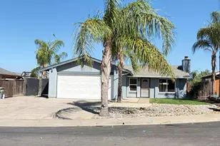 5260 Robert Way, Oakley, CA 94561 - Photo 33