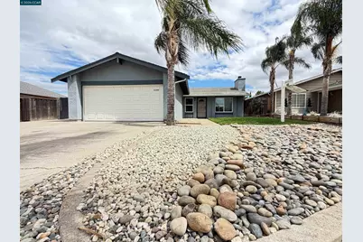 5260 Robert Way, Oakley, CA 94561 - Photo 35