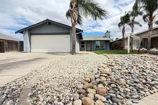 5260 Robert Way, Oakley, CA 94561 - Photo 35