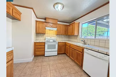 5260 Robert Way, Oakley, CA 94561 - Photo 11