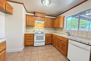 5260 Robert Way, Oakley, CA 94561 - Photo 11