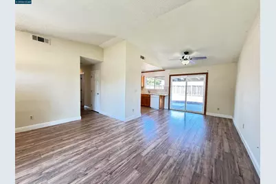 5260 Robert Way, Oakley, CA 94561 - Photo 13
