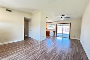 5260 Robert Way, Oakley, CA 94561 - Photo 13