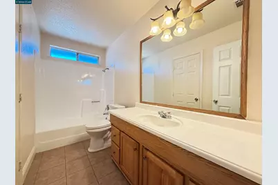 5260 Robert Way, Oakley, CA 94561 - Photo 15