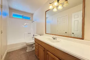 5260 Robert Way, Oakley, CA 94561 - Photo 15