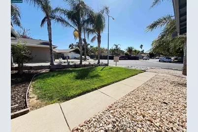 5260 Robert Way, Oakley, CA 94561 - Photo 31