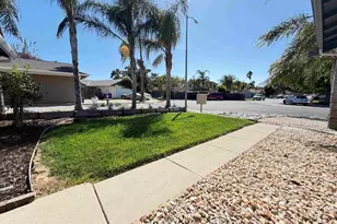 5260 Robert Way, Oakley, CA 94561 - Photo 31