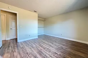 5260 Robert Way, Oakley, CA 94561 - Photo 17