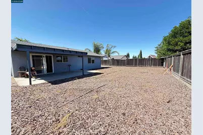 5260 Robert Way, Oakley, CA 94561 - Photo 25