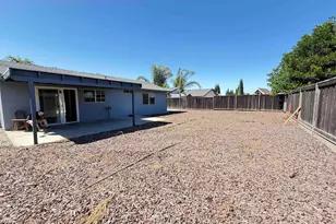 5260 Robert Way, Oakley, CA 94561 - Photo 25