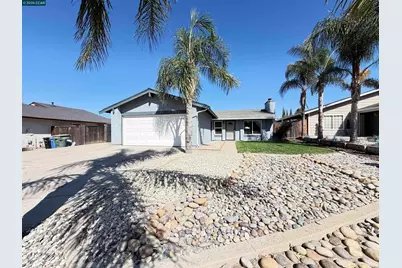 5260 Robert Way, Oakley, CA 94561 - Photo 37