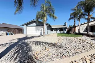 5260 Robert Way, Oakley, CA 94561 - Photo 37