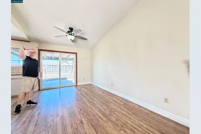 5260 Robert Way, Oakley, CA 94561 - Photo 7