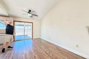 5260 Robert Way, Oakley, CA 94561 - Photo 7