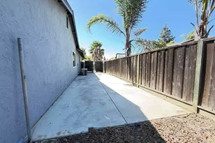 5260 Robert Way, Oakley, CA 94561 - Photo 23
