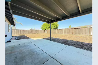 5260 Robert Way, Oakley, CA 94561 - Photo 21