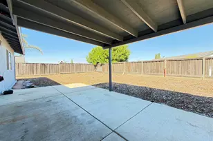 5260 Robert Way, Oakley, CA 94561 - Photo 21