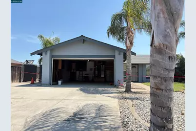 5260 Robert Way, Oakley, CA 94561 - Photo 3