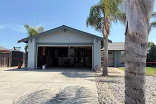 5260 Robert Way, Oakley, CA 94561 - Photo 3