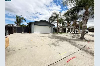 5260 Robert Way, Oakley, CA 94561 - Photo 29