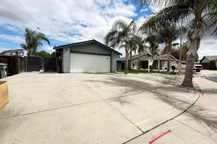 5260 Robert Way, Oakley, CA 94561 - Photo 29