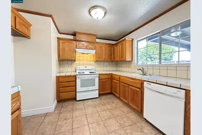 5260 Robert Way, Oakley, CA 94561 - Photo 9