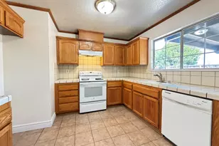 5260 Robert Way, Oakley, CA 94561 - Photo 9