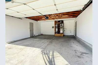 5260 Robert Way, Oakley, CA 94561 - Photo 19