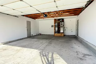 5260 Robert Way, Oakley, CA 94561 - Photo 19