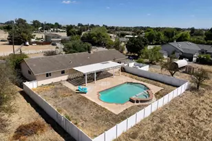 3199 Crismore Dr, Oakley, CA 94561 - Photo 1