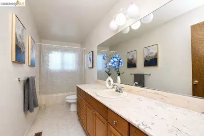 3199 Crismore Dr, Oakley, CA 94561 - Photo 21