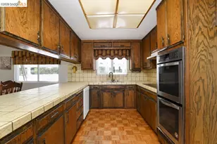 3199 Crismore Dr, Oakley, CA 94561 - Photo 13
